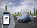 Volkswagen Passat R-Line Variant 2019 года (WW)
